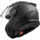 CASQUE INTÉGRAL LS2 FF313 VORTEX UNI