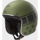 CASQUE JET LS2 OF583 BOBBER KURT