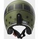 CASQUE JET LS2 OF583 BOBBER KURT