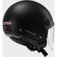 CASQUE JET LS2 OF560 ROCKET II UNI