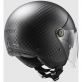 CASQUE JET LS2 OF597 CABRIO CARBON