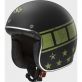 CASQUE JET LS2 OF583 BOBBER KURT