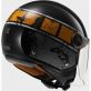 CASQUE JET LS2 OF560 ROCKET II ROOK