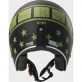 CASQUE JET LS2 OF583 BOBBER KURT