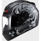 CASQUE INTÉGRAL LS2 FF352 ROOKIE X-RAY