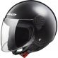 CASQUE JET LS2 OF558 SPHERE UNI