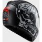 CASQUE INTÉGRAL LS2 FF352 ROOKIE X-RAY