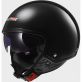 CASQUE JET LS2 OF561 WAVE UNI