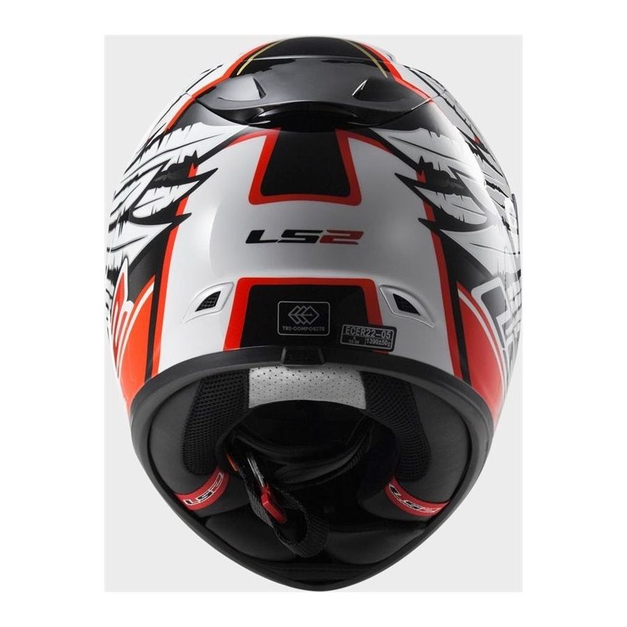 custom design motorcycle helmets for sale Veneratio Designs // Custom Helmet Painting Prices