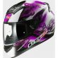 CASQUE INTÉGRAL LS2 FF352 ROOKIE FLUTTER