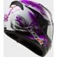 CASQUE INTÉGRAL LS2 FF352 ROOKIE FLUTTER
