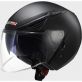 CASQUE JET LS2 OF586 BISHOP UNI