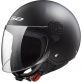 CASQUE JET LS2 OF558 SPHERE UNI