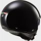 CASQUE JET LS2 OF561 WAVE UNI