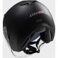 CASQUE JET LS2 OF586 BISHOP UNI