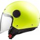 CASQUE JET LS2 OF558 SPHERE UNI