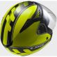 CASQUE JET LS2 OF586 BISHOP ATOM