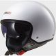 CASQUE JET LS2 OF561 WAVE UNI