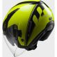 CASQUE JET LS2 OF586 BISHOP ATOM
