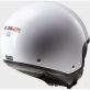 CASQUE JET LS2 OF561 WAVE UNI