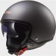 CASQUE JET LS2 OF561 WAVE UNI