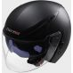 CASQUE JET LS2 OF586 BISHOP UNI