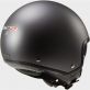 CASQUE JET LS2 OF561 WAVE UNI