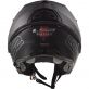 CASQUE MODULABLE LS2 FF399 VALIANT PROX