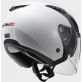 CASQUE JET LS2 OF586 BISHOP UNI
