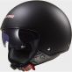 CASQUE JET LS2 OF561 WAVE UNI