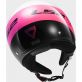 CASQUE JET LS2 OF561 WAVE BEAT