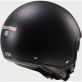 CASQUE JET LS2 OF561 WAVE UNI
