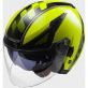 CASQUE JET LS2 OF586 BISHOP ATOM