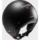 CASQUE JET LS2 OF561 WAVE UNI