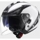 CASQUE JET LS2 OF586 BISHOP ATOM