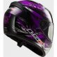 CASQUE INTÉGRAL LS2 FF352 ROOKIE FLUTTER