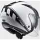 CASQUE JET LS2 OF586 BISHOP ATOM