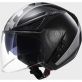 CASQUE JET LS2 OF586 BISHOP ATOM