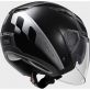 CASQUE JET LS2 OF586 BISHOP ATOM