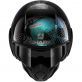 CASQUE JET SHARK STREET DRAK KRULL