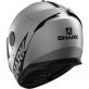 Casque Shark Spartan 1.2 Blank Mat