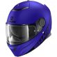 Casque Shark Spartan 1.2 Blank Mat