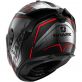 CASQUE INTÉGRAL SHARK SPARTAN GT CARBON KROMIUM