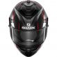 CASQUE INTÉGRAL SHARK SPARTAN GT CARBON KROMIUM