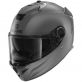CASQUE INTÉGRAL SHARK SPARTAN GT BLANK MAT