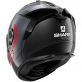 CASQUE INTÉGRAL SHARK SPARTAN GT CARBON TRACKER