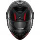 CASQUE INTÉGRAL SHARK SPARTAN GT CARBON TRACKER