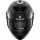 CASQUE INTÉGRAL SHARK SPARTAN GT CARBON SKIN