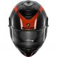CASQUE INTÉGRAL SHARK SPARTAN GT CARBON TRACKER