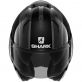 CASQUE MODULABLE SHARK EVO ES ENDLESS
